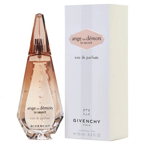 givenchy perfume juge et ange|givenchy perfume female.